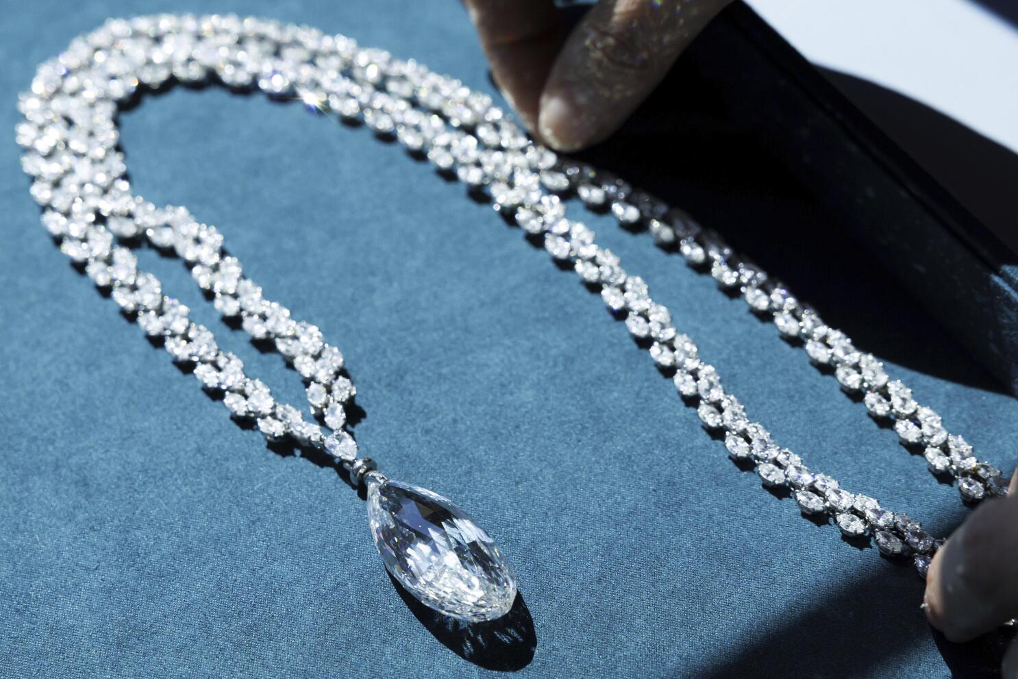 Cartier ring holocaust outlet